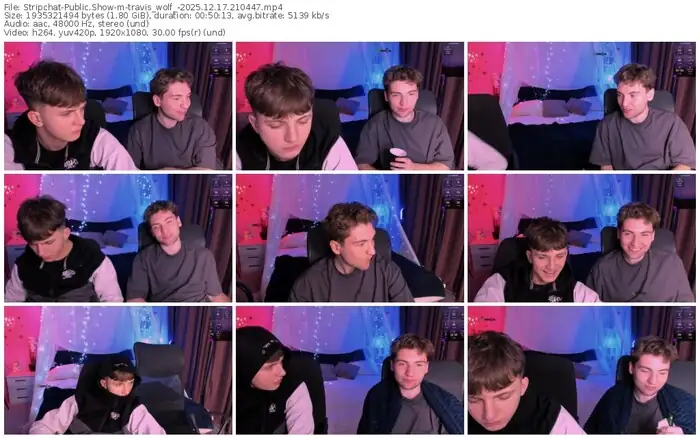 stripchat-travis_wolf_-12-17-2025-21-04-47