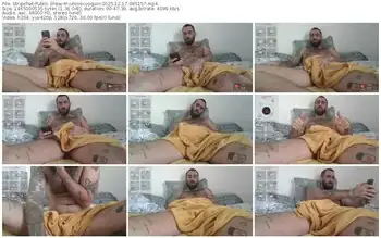 stripchat-unmeccoquin-12-17-2025-09-51-57