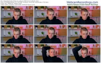 stripchat-veldi_to-12-17-2025-13-01-01