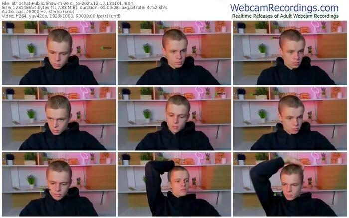 stripchat-veldi_to-12-17-2025-13-01-01