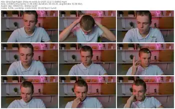 stripchat-veldi_to-12-17-2025-13-38-52