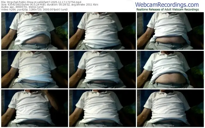 stripchat-velikifant7-12-17-2025-17-27-54