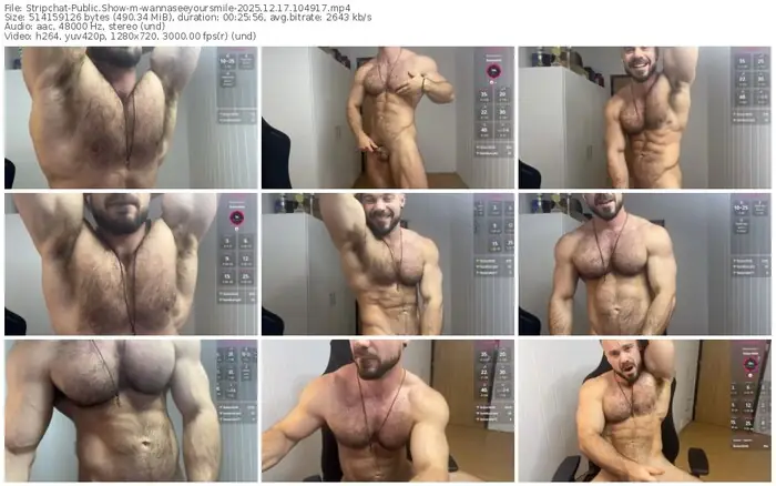 stripchat-wannaseeyoursmile-12-17-2025-10-49-17