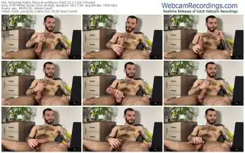 stripchat-wildfurxx-12-17-2025-22-17-14