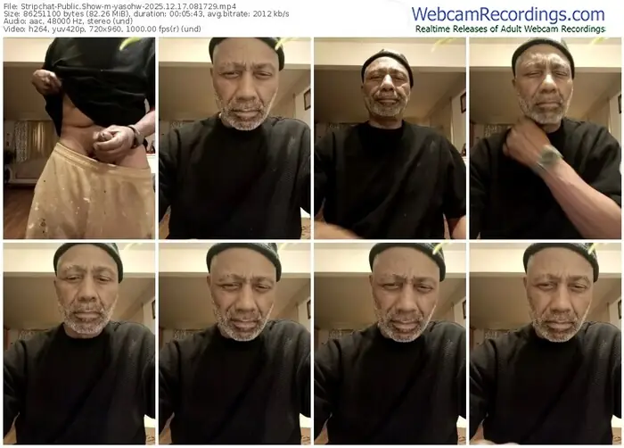 stripchat-yasohw-12-17-2025-08-17-29