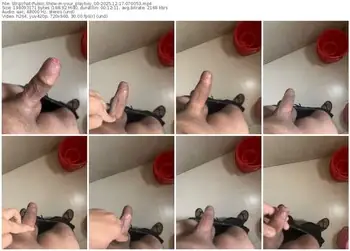 stripchat-your_playboy_00-12-17-2025-07-00-53