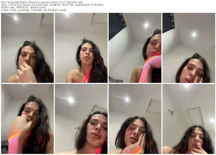 stripchat-zowi101-12-17-2025-22-33-04