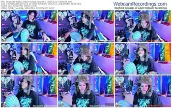 stripchat-angel_sweett_1-12-17-2025-06-36-36