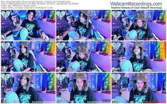 stripchat-angel_sweett_1-12-17-2025-06-36-36