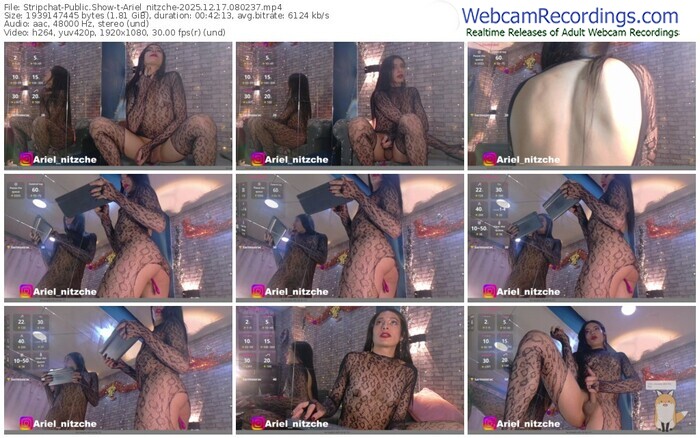 stripchat-ariel_nitzche-12-17-2025-08-02-37