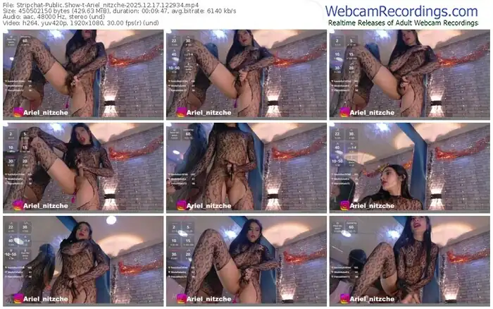 stripchat-ariel_nitzche-12-17-2025-12-29-34