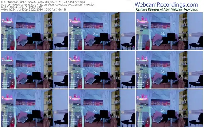 stripchat-emmahills_sex-12-17-2025-15-17-22