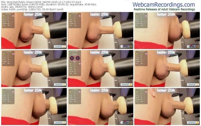 stripchat-jessi_naomi-12-17-2025-04-11-37