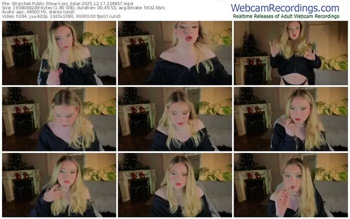 stripchat-jes_solar-12-17-2025-22-48-57