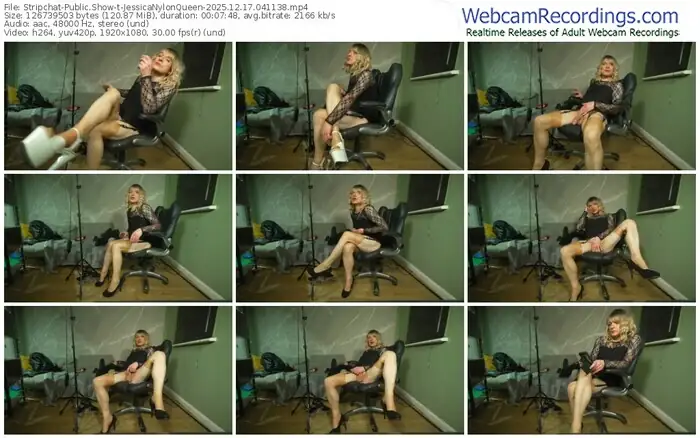 stripchat-jessicanylonqueen-12-17-2025-04-11-38
