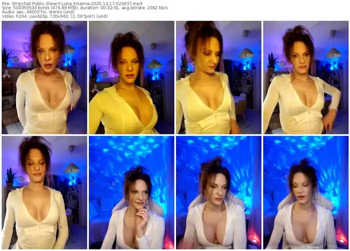 stripchat-luna_kitanna-12-17-2025-02-09-37