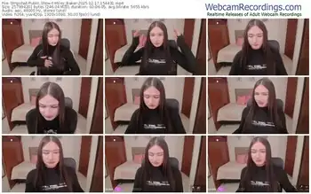 stripchat-miley_baker-12-17-2025-15-44-31