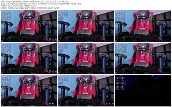 stripchat-milk_max_18-12-17-2025-01-14-28