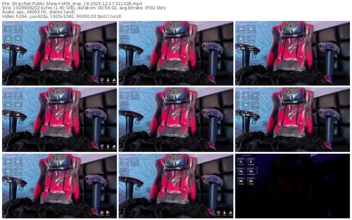 stripchat-milk_max_18-12-17-2025-01-14-28