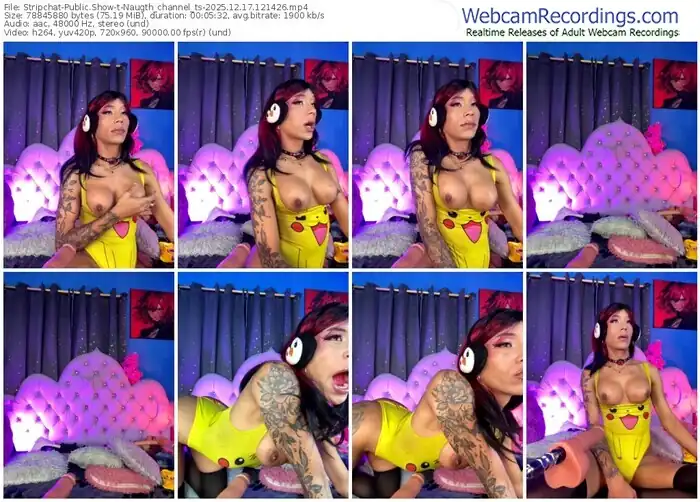 stripchat-naugth_channel_ts-12-17-2025-12-14-26