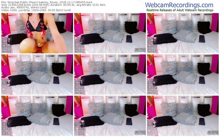 stripchat-sammy_rouss_-12-17-2025-08-56-55