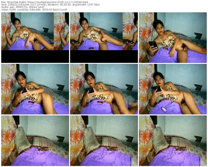 stripchat-yourfantasyisme-12-17-2025-13-25-40