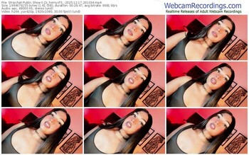 stripchat-zz_hornysts_-12-17-2025-20-10-34