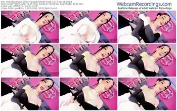 stripchat-beautifulstarr-12-17-2025-08-12-13