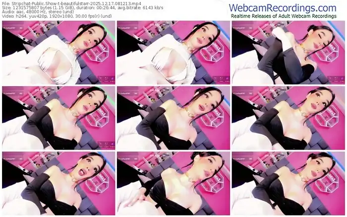 stripchat-beautifulstarr-12-17-2025-08-12-13