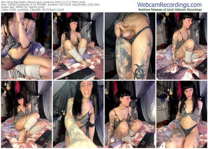 stripchat-giuli_zerozero-12-17-2025-17-08-12