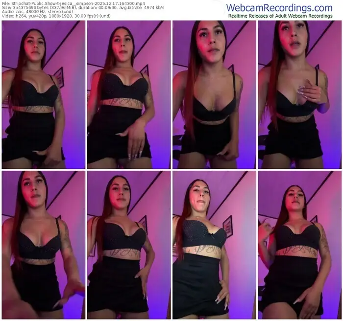 stripchat-jesica__simpson-12-17-2025-16-43-00