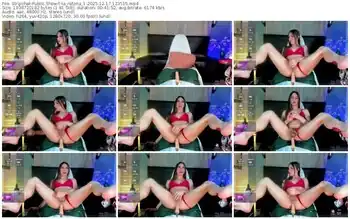 stripchat-la_ratona_1-12-17-2025-12-35-15