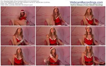 stripchat-lunmei-12-17-2025-01-03-08