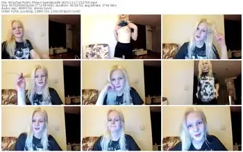 stripchat-sashakiss99-12-17-2025-15-27-50