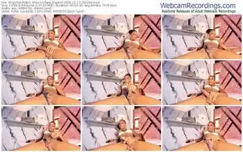 stripchat-tifany_bigdick-12-17-2025-19-22-00