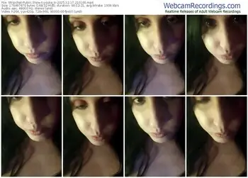 stripchat-youka_tr-12-17-2025-21-01-00