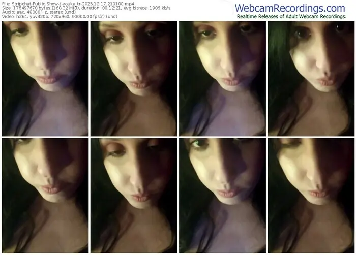 stripchat-youka_tr-12-17-2025-21-01-00