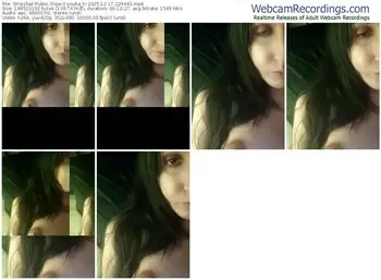 stripchat-youka_tr-12-17-2025-22-44-43