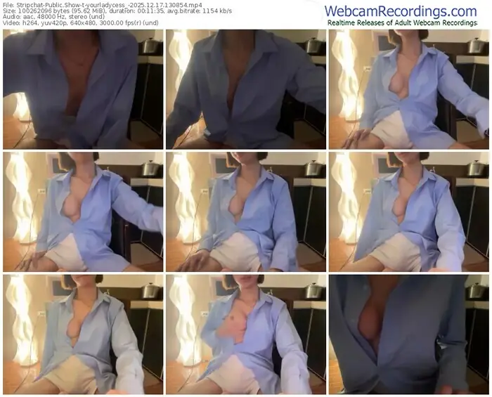 stripchat-yourladycess_-12-17-2025-13-08-54