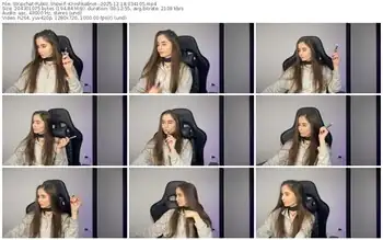 stripchat--kroshkaenot--12-18-2025-03-41-05