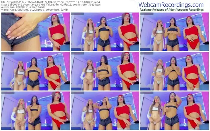 stripchat-angels_trans_23cm_ts-12-18-2025-01-07-55