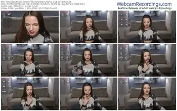 stripchat-alicedelaney-12-18-2025-03-10-06