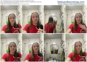 stripchat-alisakissss-12-18-2025-12-13-19