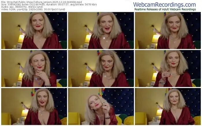 stripchat-allura_jenson-12-18-2025-04-49-38