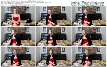 stripchat-amandalisss-12-18-2025-03-14-34