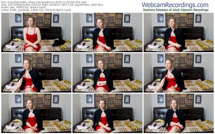 stripchat-amandalisss-12-18-2025-03-14-34