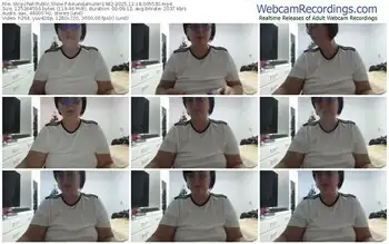 stripchat-amandamuller1982-12-18-2025-00-55-30