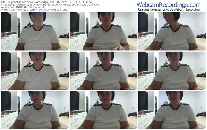 stripchat-amandamuller1982-12-18-2025-00-55-30