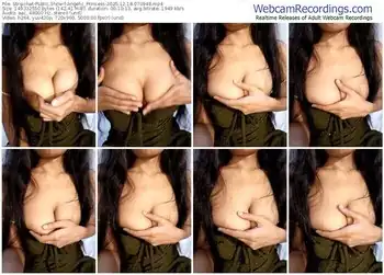 stripchat-angelic_princess-12-18-2025-07-09-48