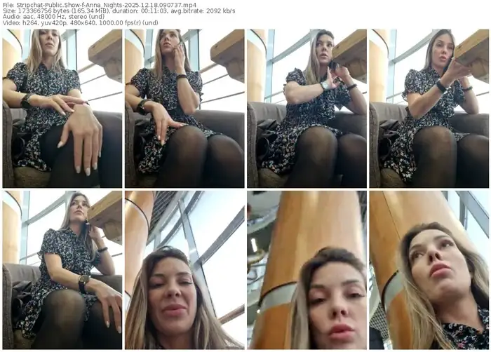 stripchat-anna_nights-12-18-2025-09-07-37